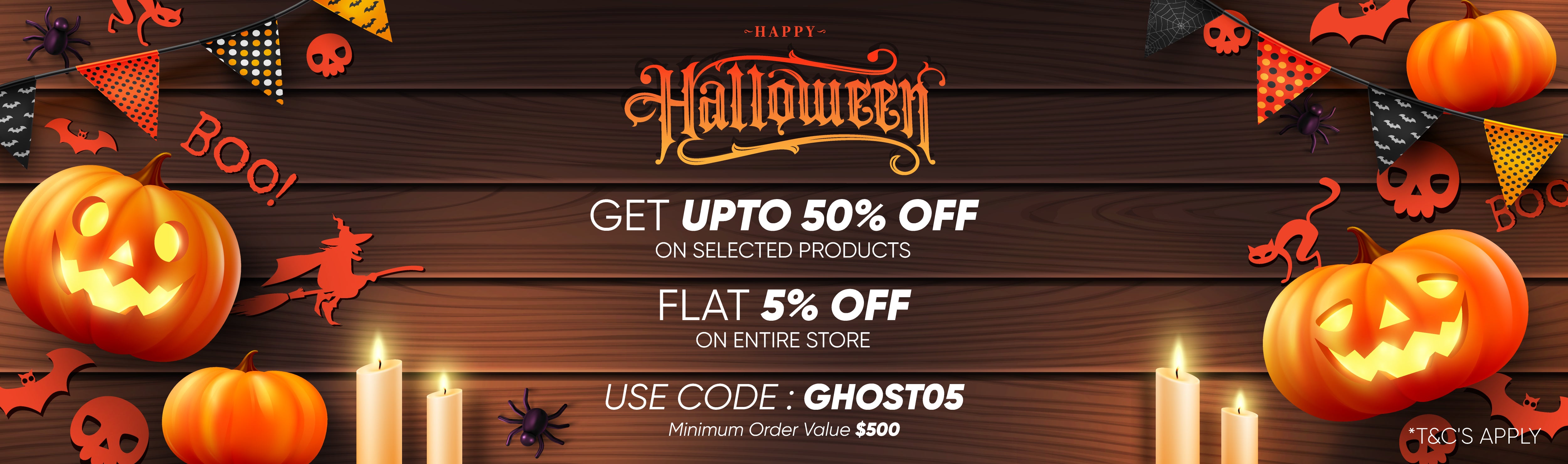 /collections/halloween-sale