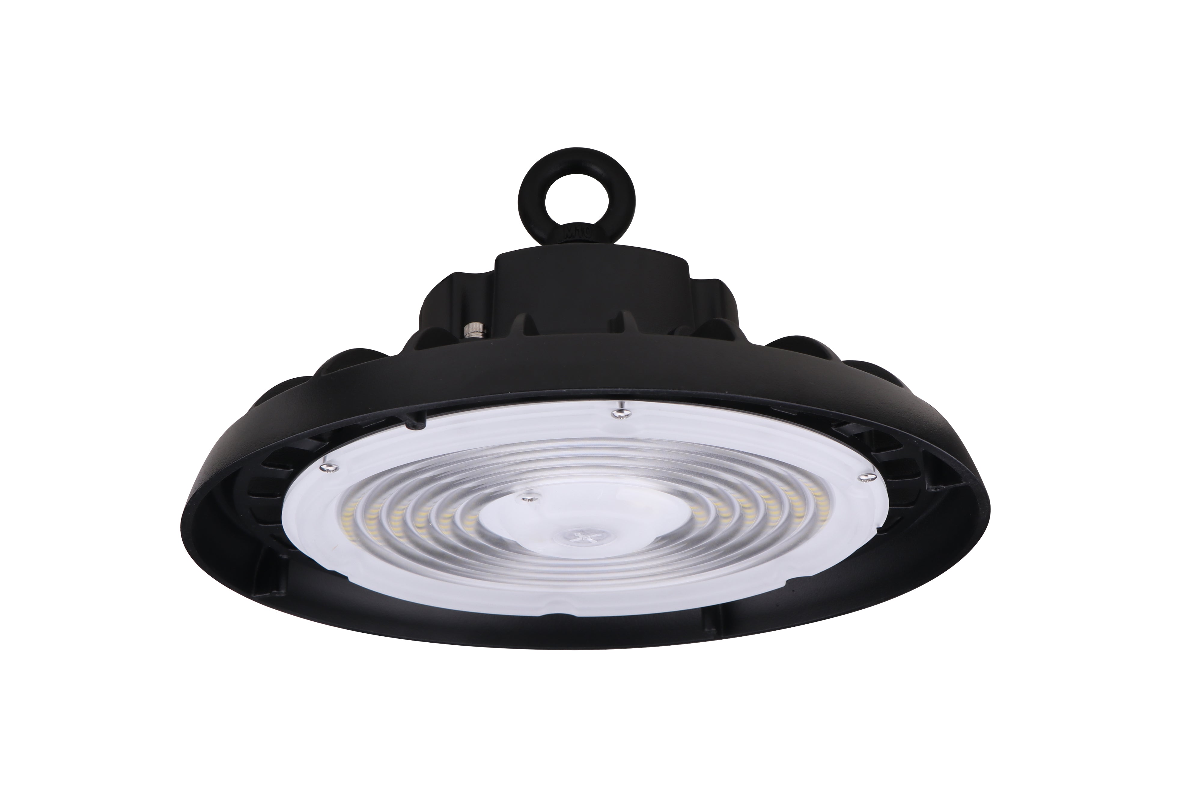 Warehouse Mega Led A Complete Guide to LED Warehouse Lighting – LEDMyPlace