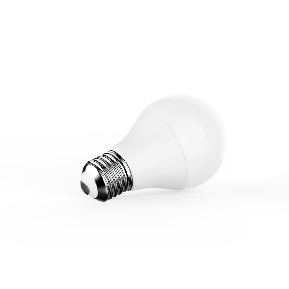 6500k dimmable led bulb discount