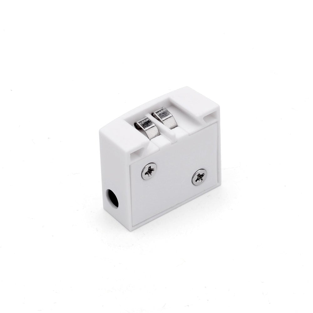 Control Module for 2411 LED Linear Light