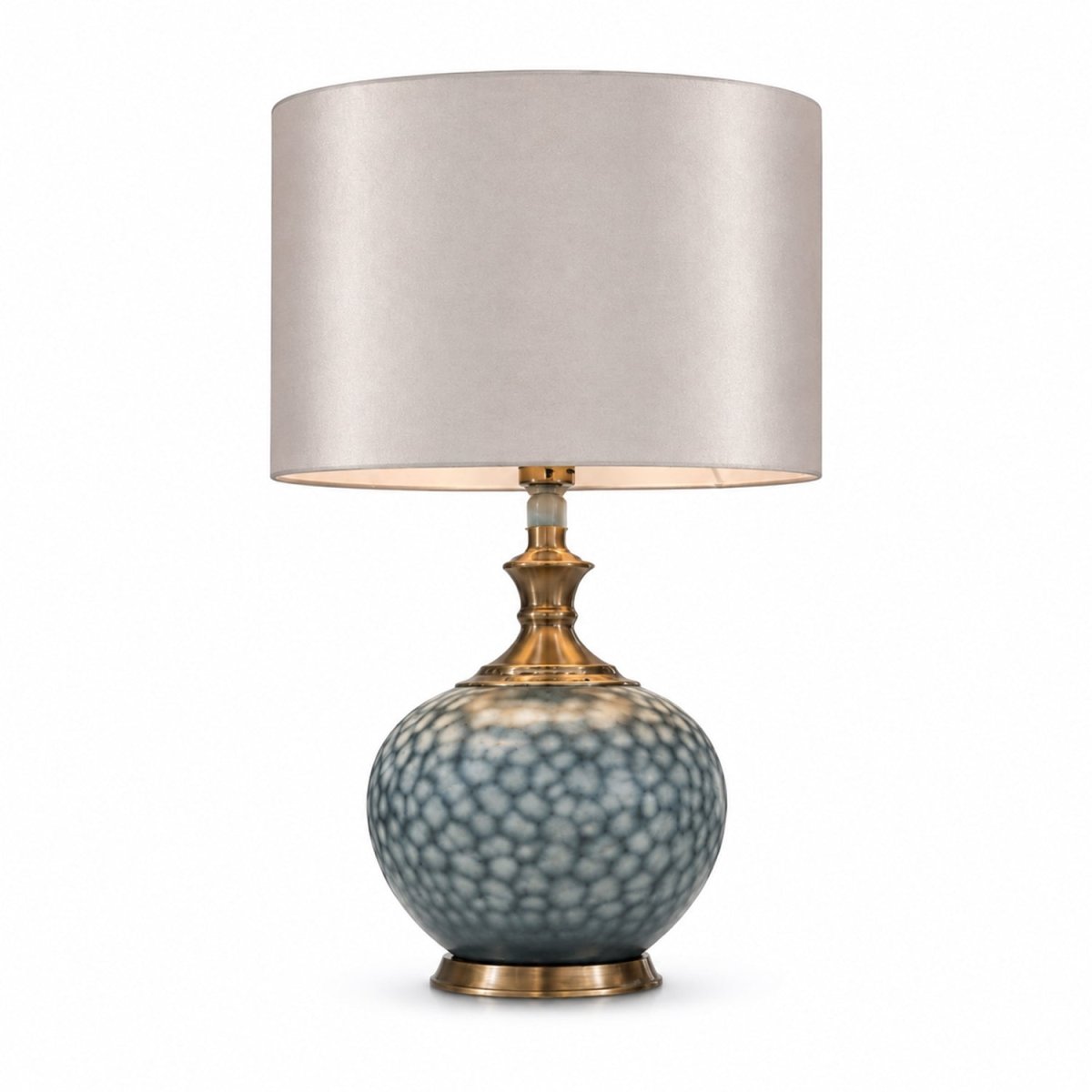 Dahlia 28" Best Table Lamp (Single) - LEDMyPlace
