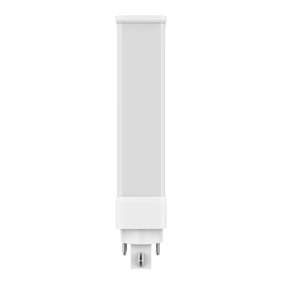 LED PL Light Bulbs - LED 2 Pin and 4 Pin Lamps