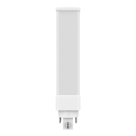 LED PL Light Bulbs - LED 2 Pin and 4 Pin Lamps - LEDMyPlace