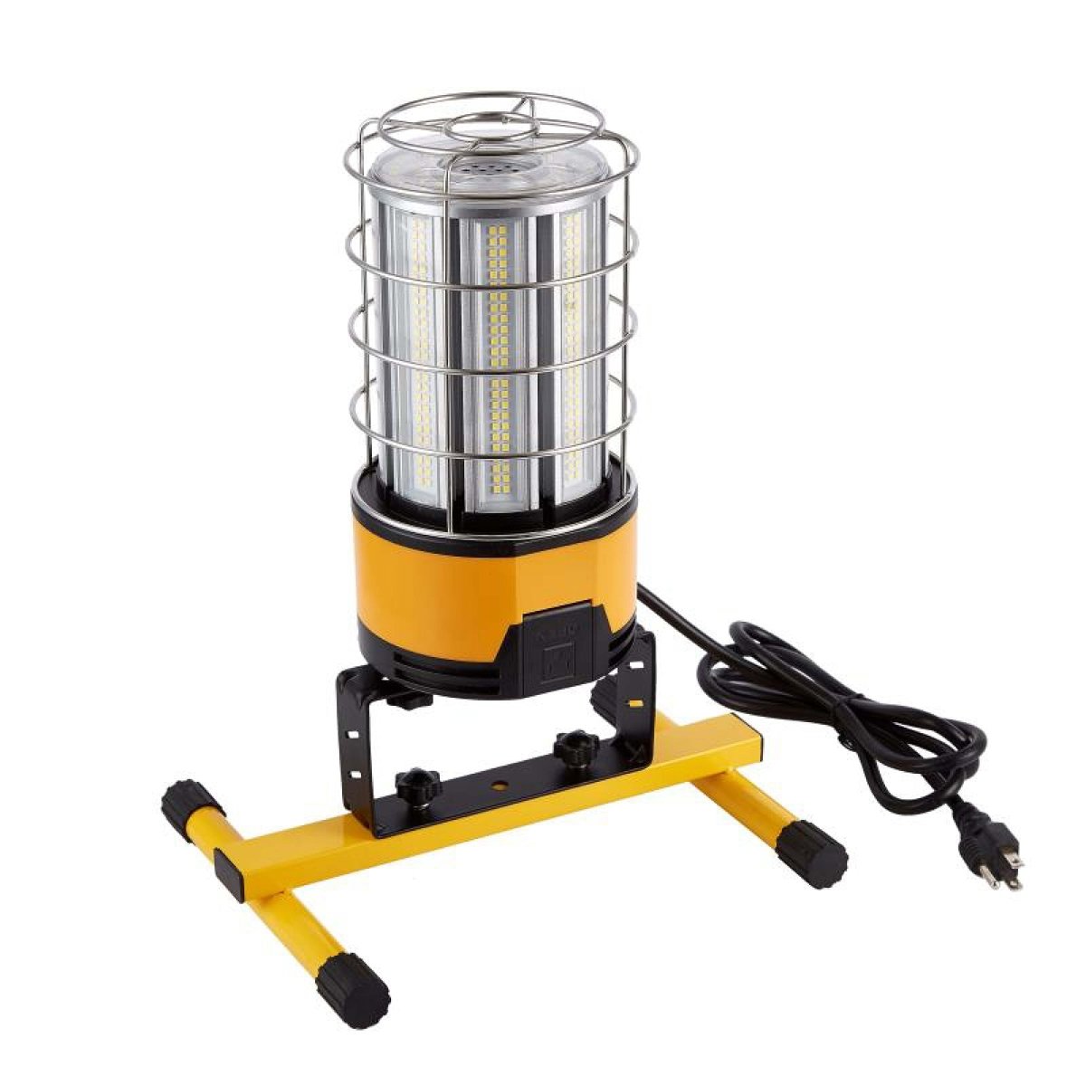 H Stand For Work Light - LEDMyPlace