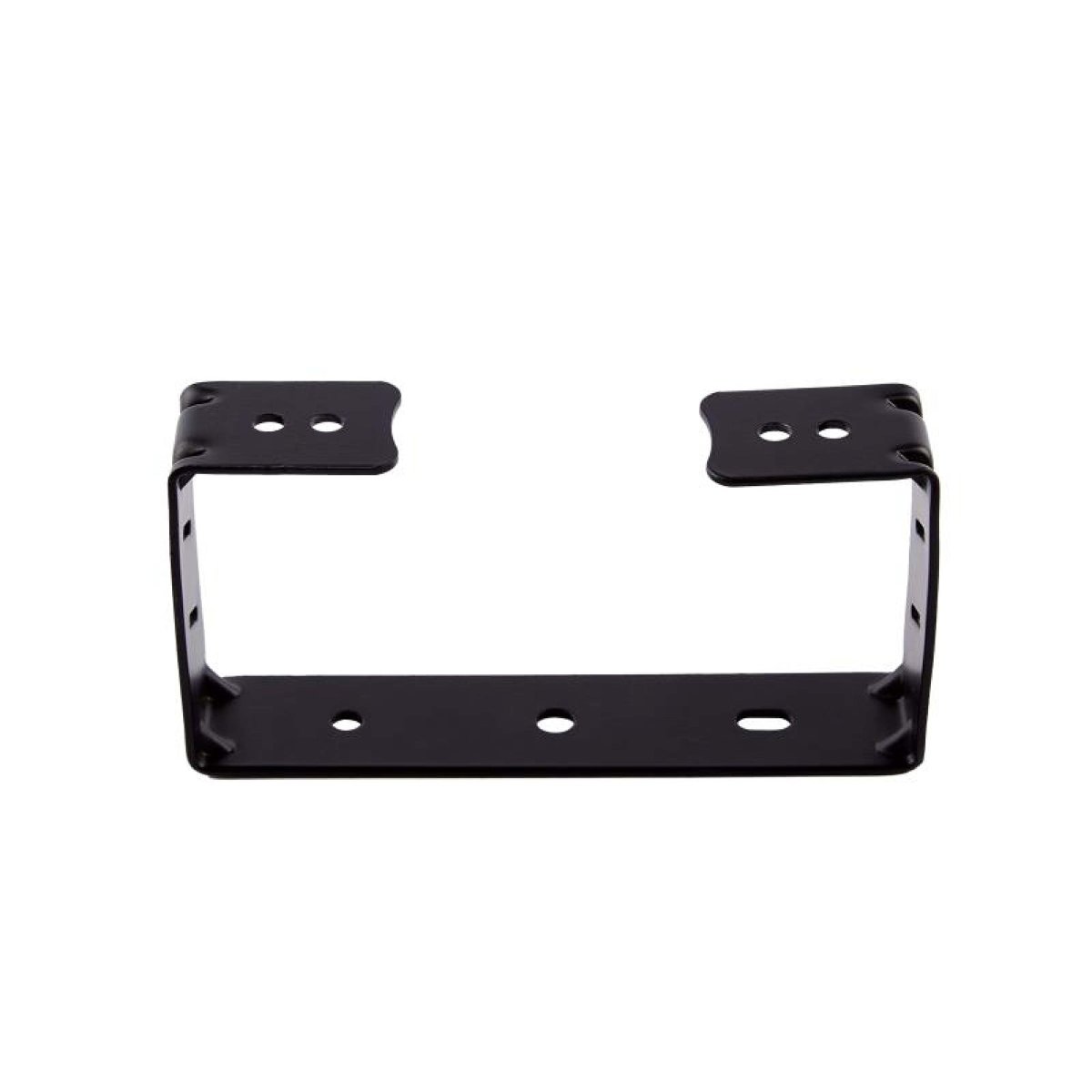 H Stand For Work Light - LEDMyPlace