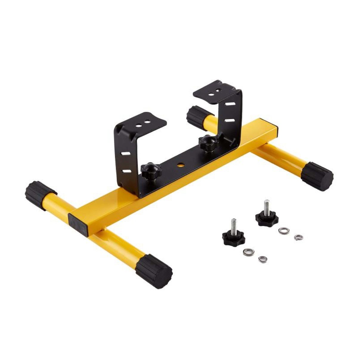 H Stand For Work Light - LEDMyPlace