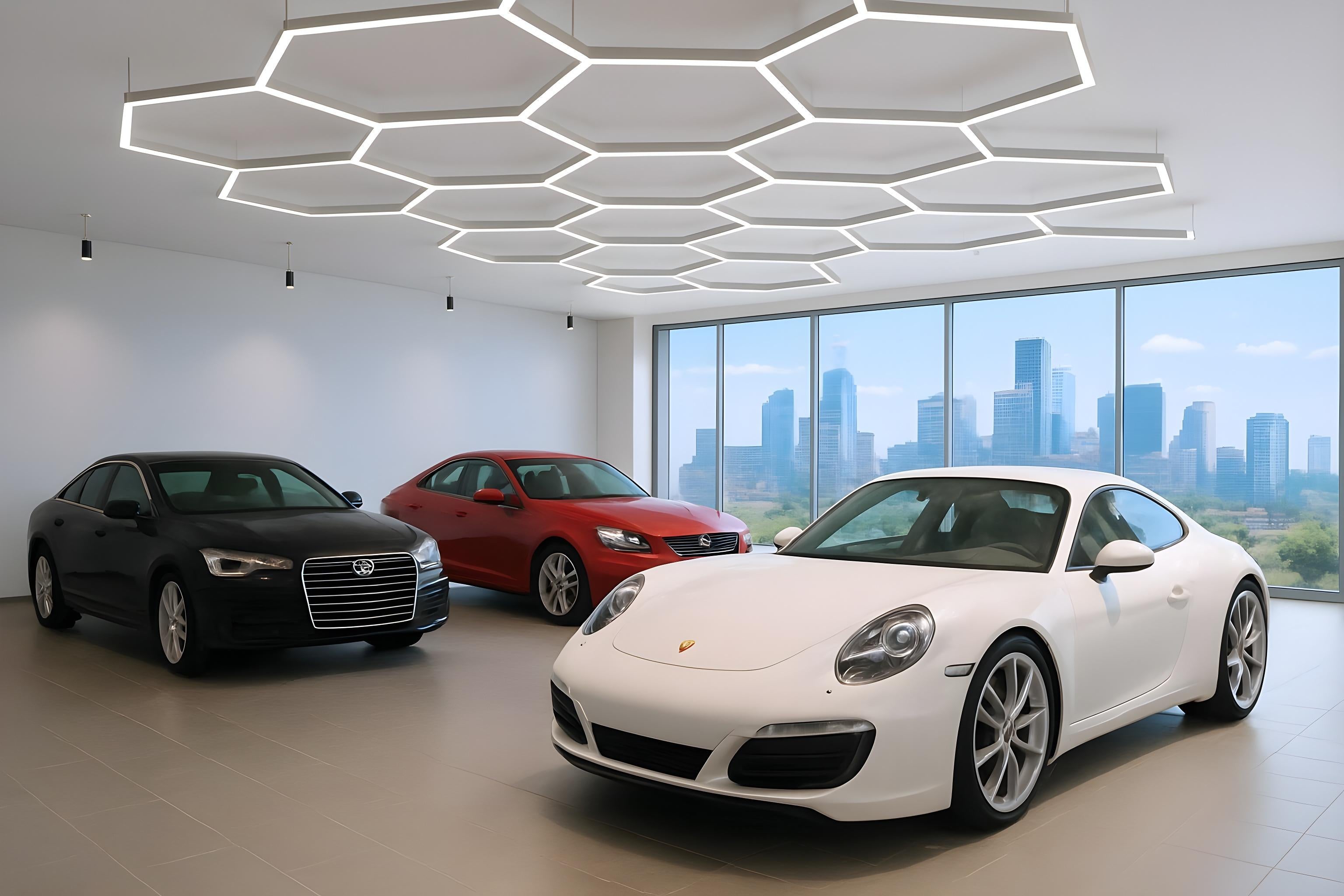 shop-mobile-img