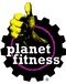 Planet Fitness