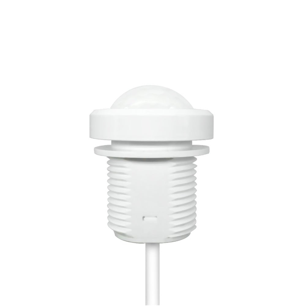 Motion Sensor Using Power Pack PIR Motion Sensor for Bluetooth Power Pack
