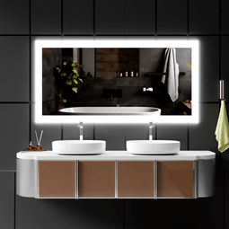 LED Mirror for Bathroom 36