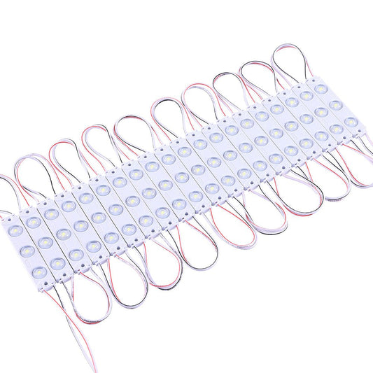 LED Modules for Signs - LED Storefront Lights - LEDMyPlace