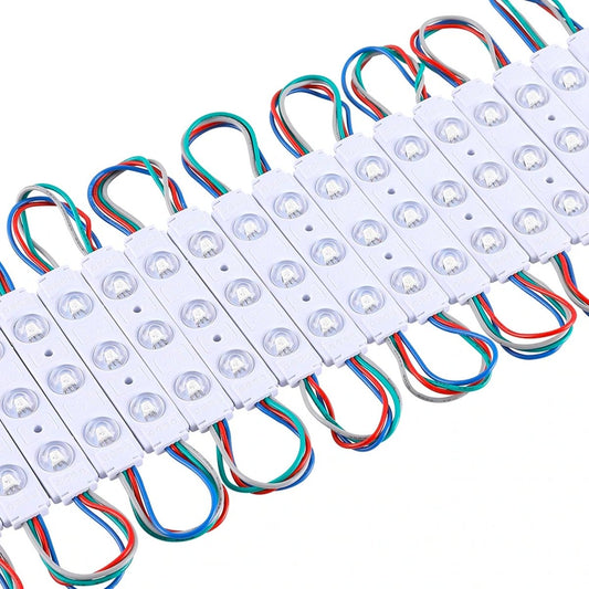 Led Module Backlighting For Sign LED Lights for Signs, Display & Signage