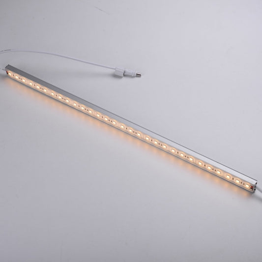 Rigid LED Linear Light Bars - LEDMyPlace
