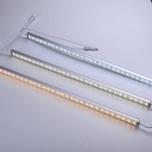 Led Line Bar Rigid LED Linear Light Bars - LEDMyPlace