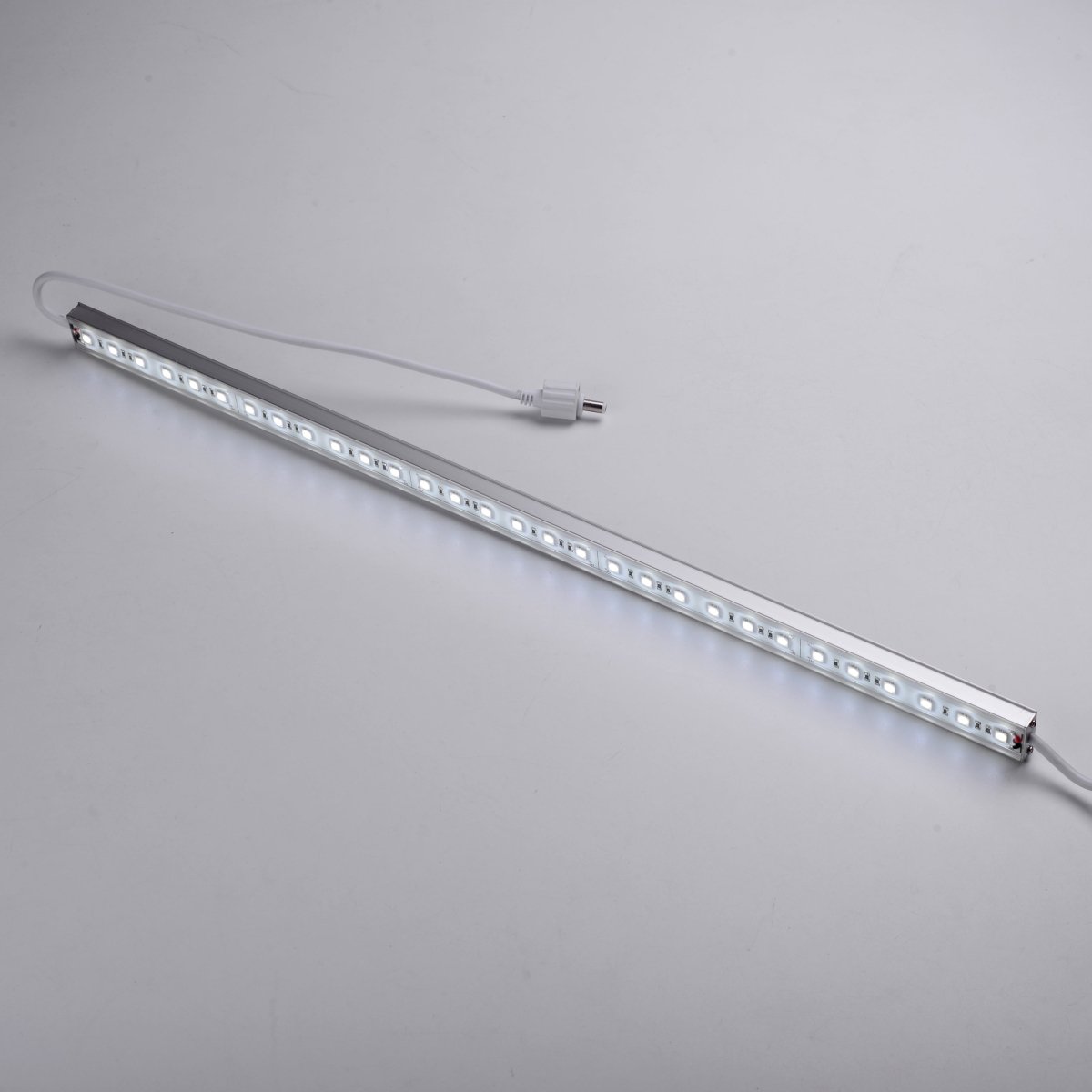 Waterproof Linear LED Light Bar Fixture - IP67 Rated - LEDMyPlace