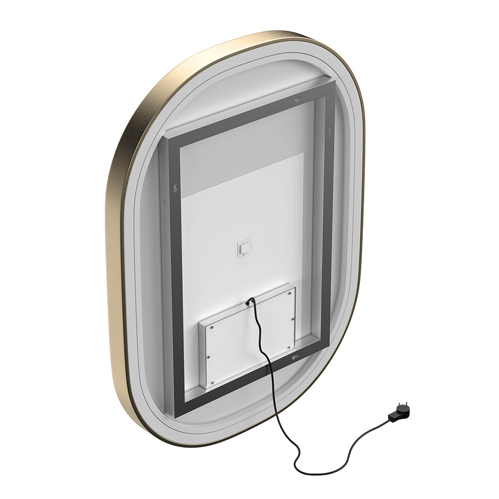 inch-led-lighted-bathroom-mirror-cct-remembrance-and-touch-sensor-switch-neu-u-style