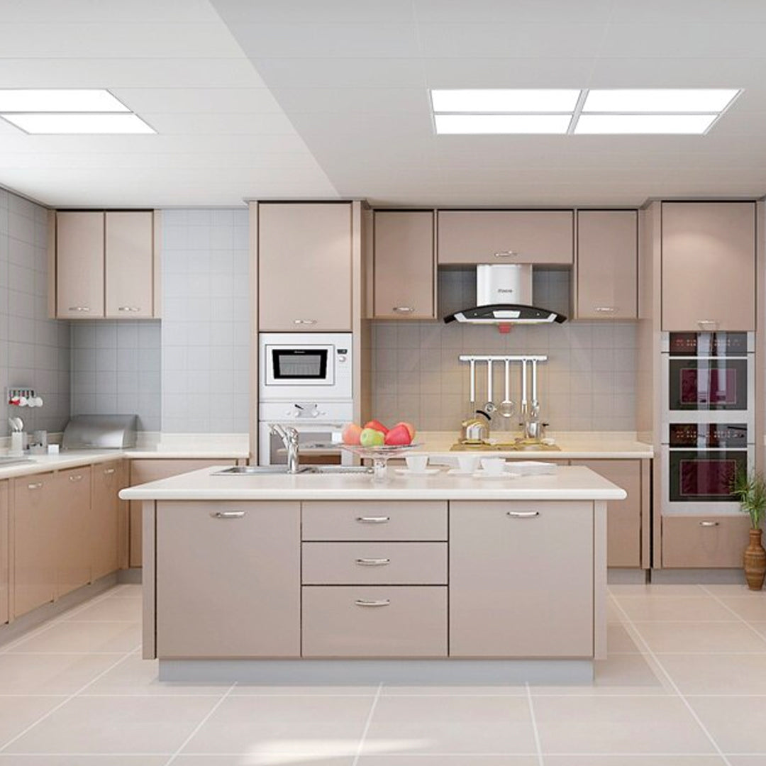 led-panel-2x4-72w-4000k-dimmable