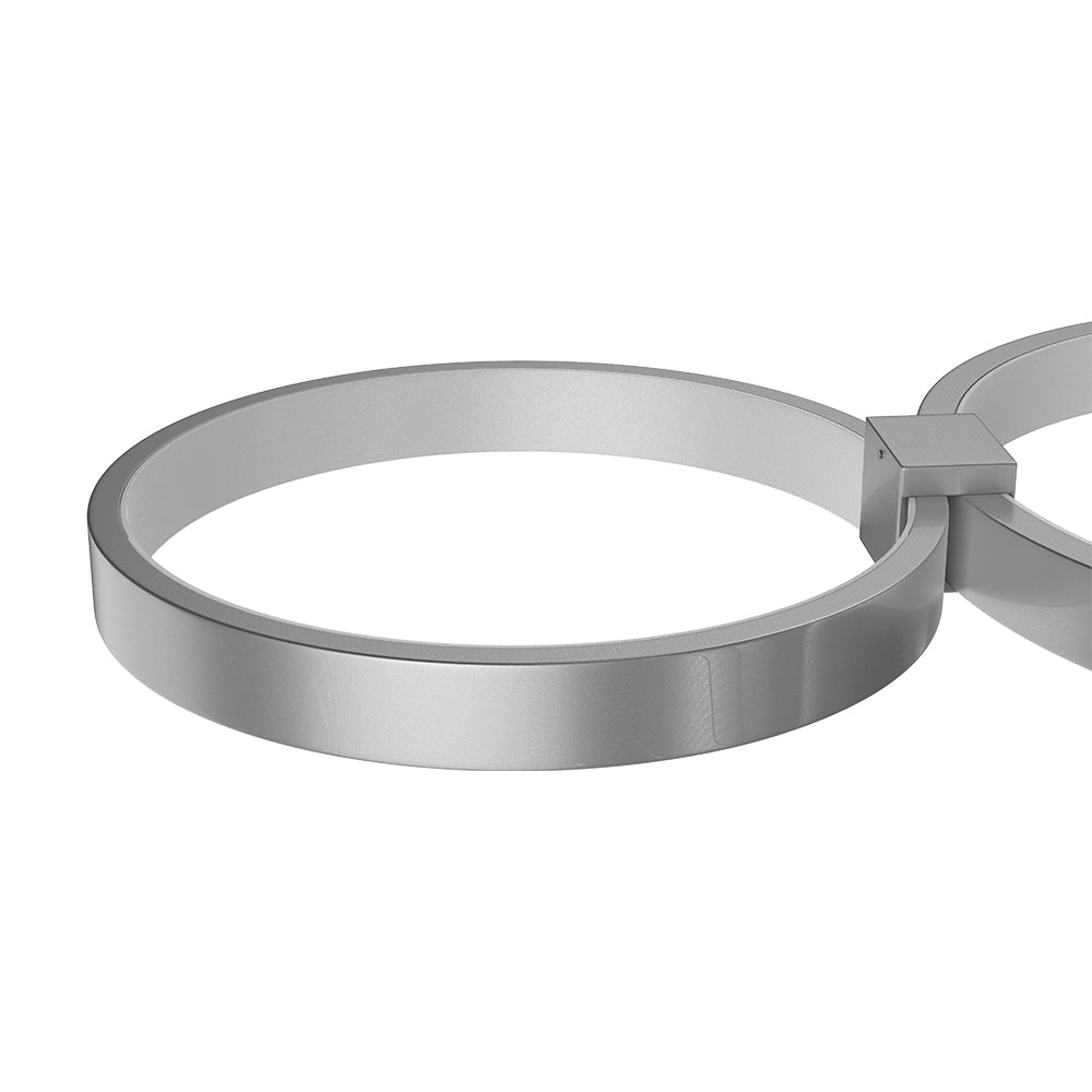 modern-flushmount-led-circle-4-rings-41w-3000k-2986lm