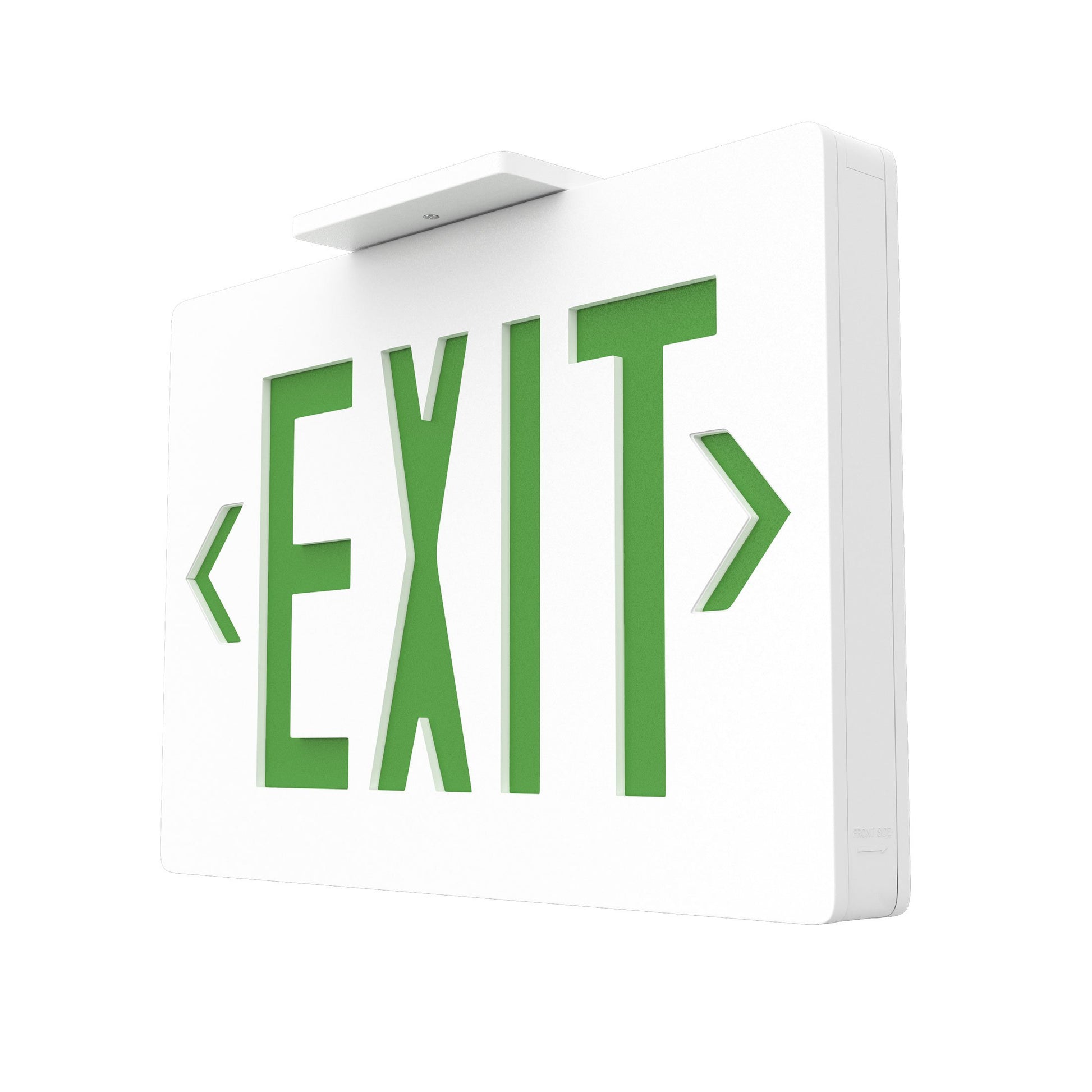 emergency-light-exit-sigh-4w-green-ul-listed