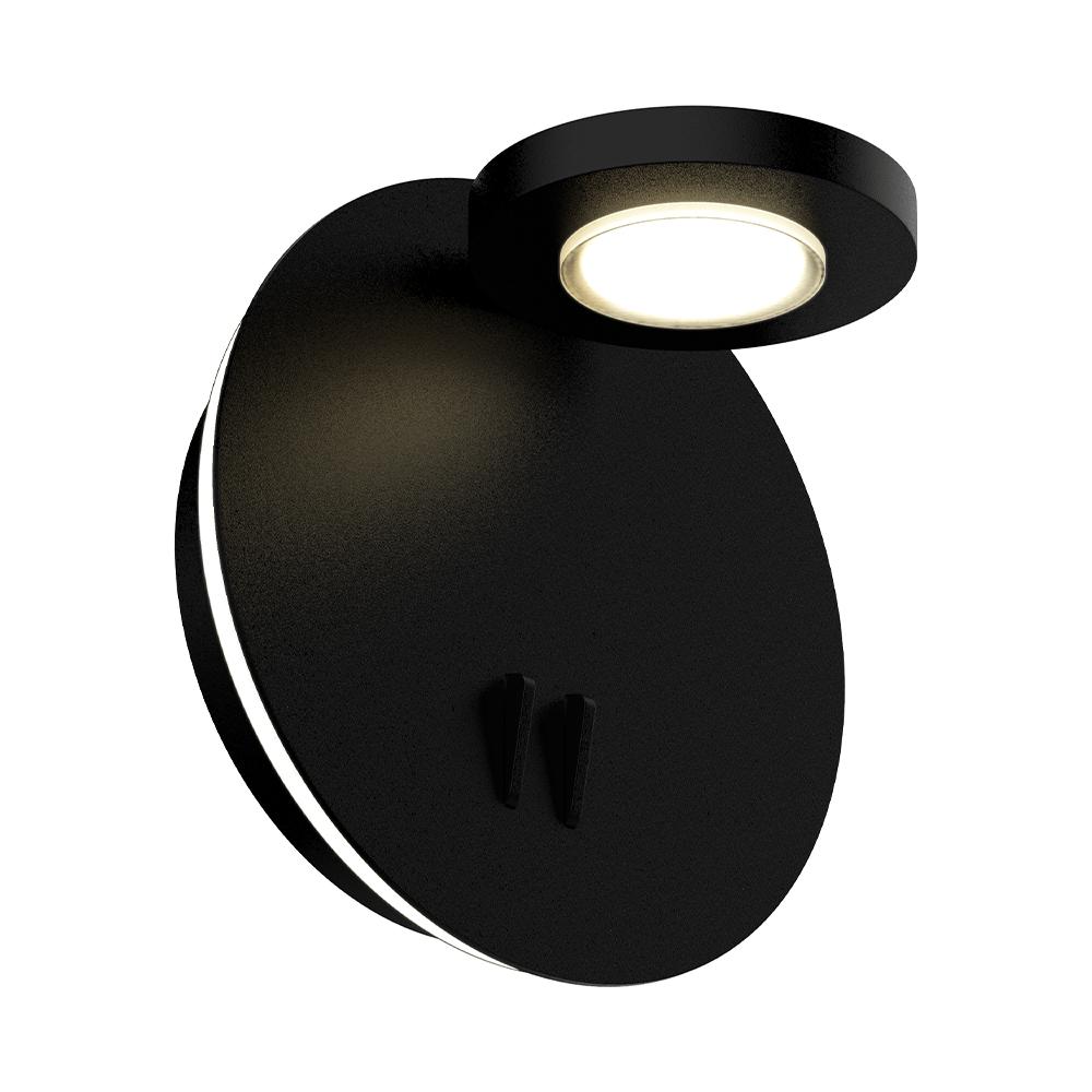 wall-sconce-14w-3000k-558lm