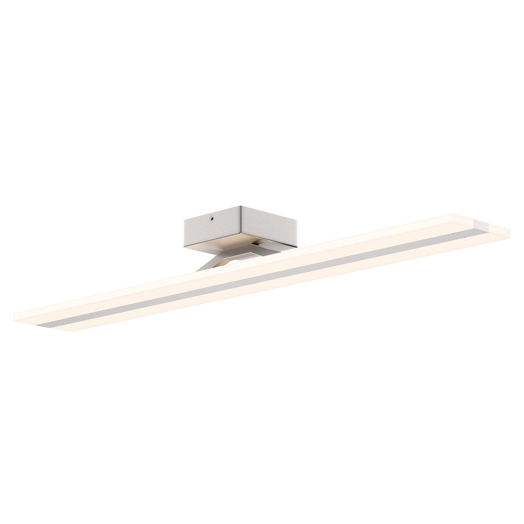 rectangle-led-vanity-lights-dimmable-white-color-shade