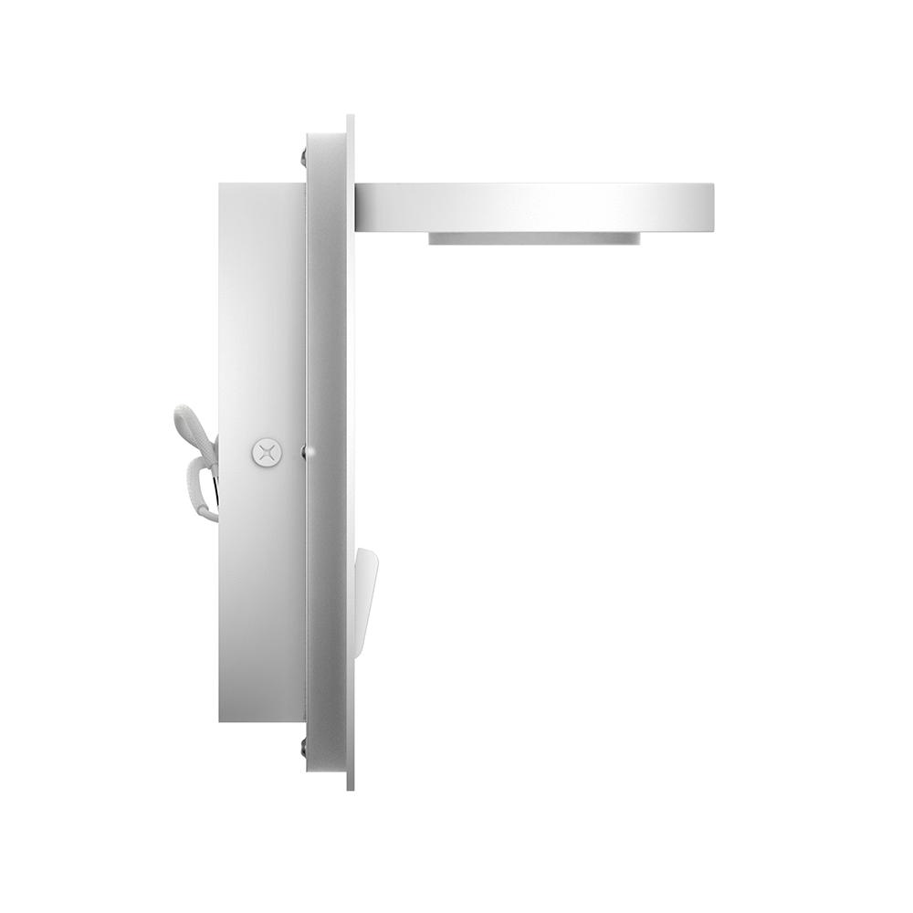 wall-sconce-14w-3000k-558lm