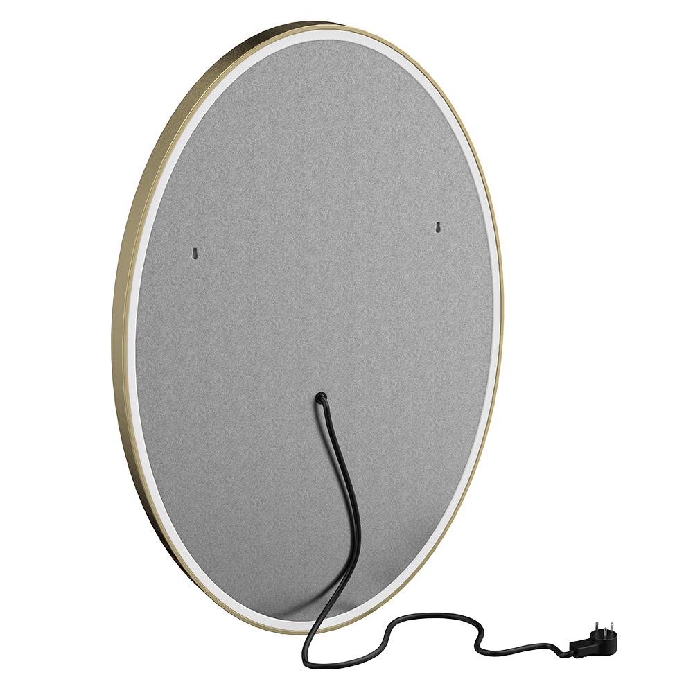 oval-led-lighted-mirror-touch-switch-defogger-and-cct-remembrance-lunar-style