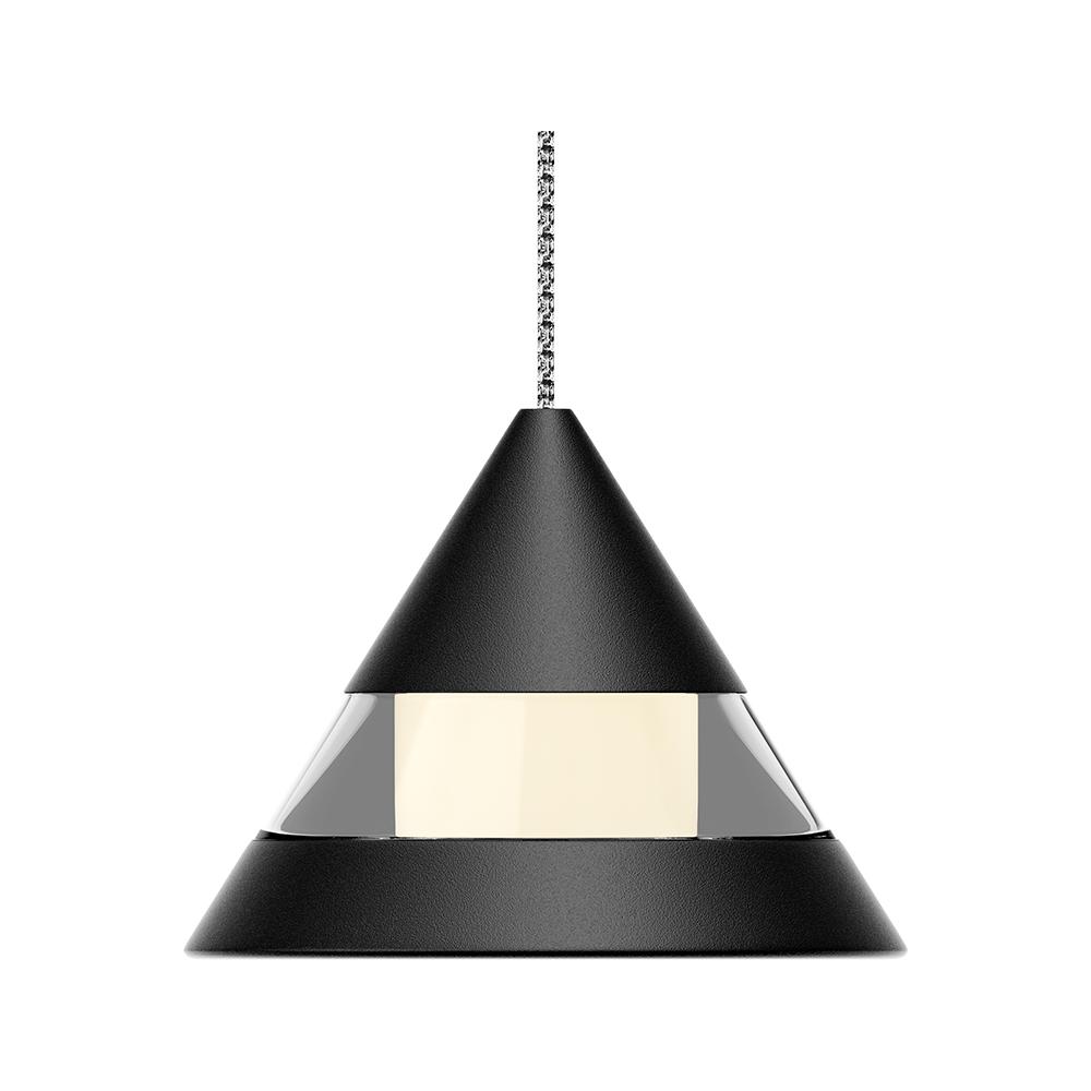 cone-pendant-lighting-for-dining-rooms-5w-chandelier-lights