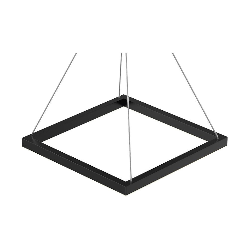 40w-3000k-dimmable-modern-square-chandelier-lights