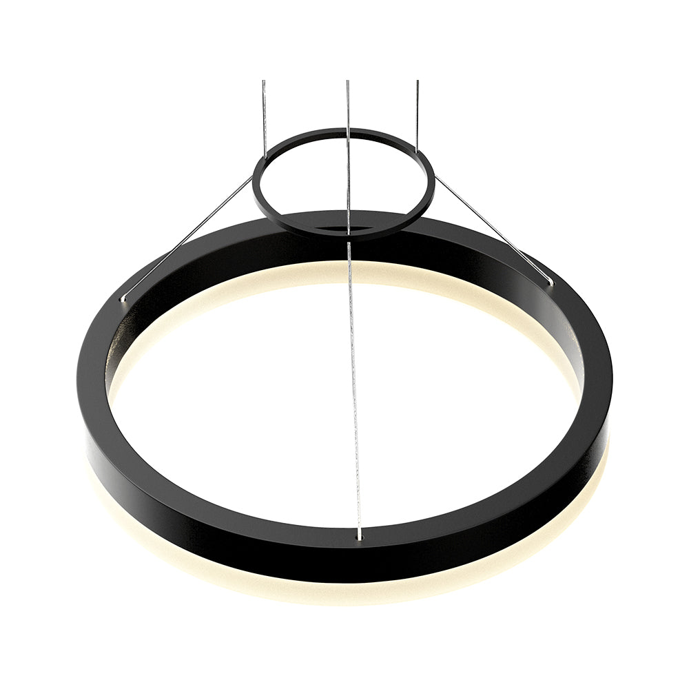 1-ring-modern-nature-white-led-pendant-light-29w-3000k-1532lm
