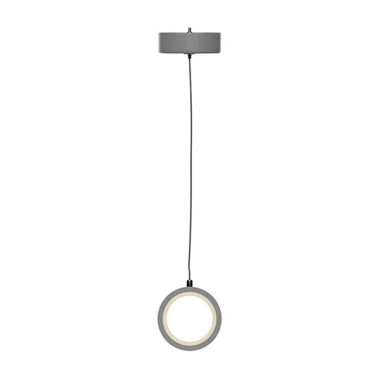circline-architectural-8w-3000k-led-vertical-circular-pendant