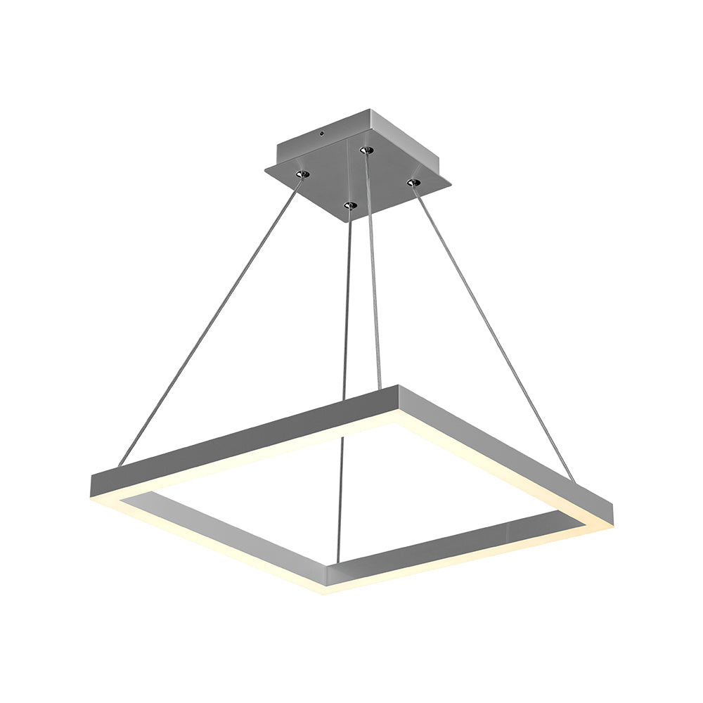 40w-3000k-dimmable-modern-square-chandelier-lights