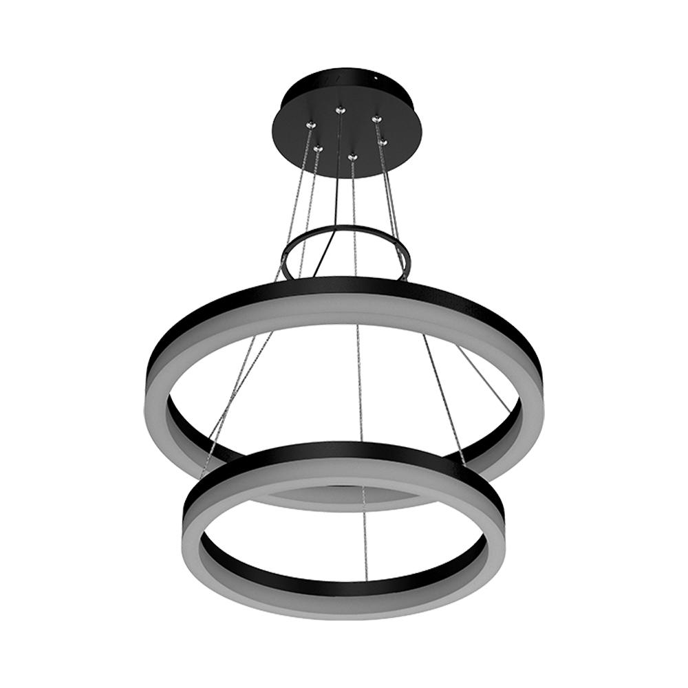 2-ring-modern-led-chandelier-78w-120v-3000k-3985lm