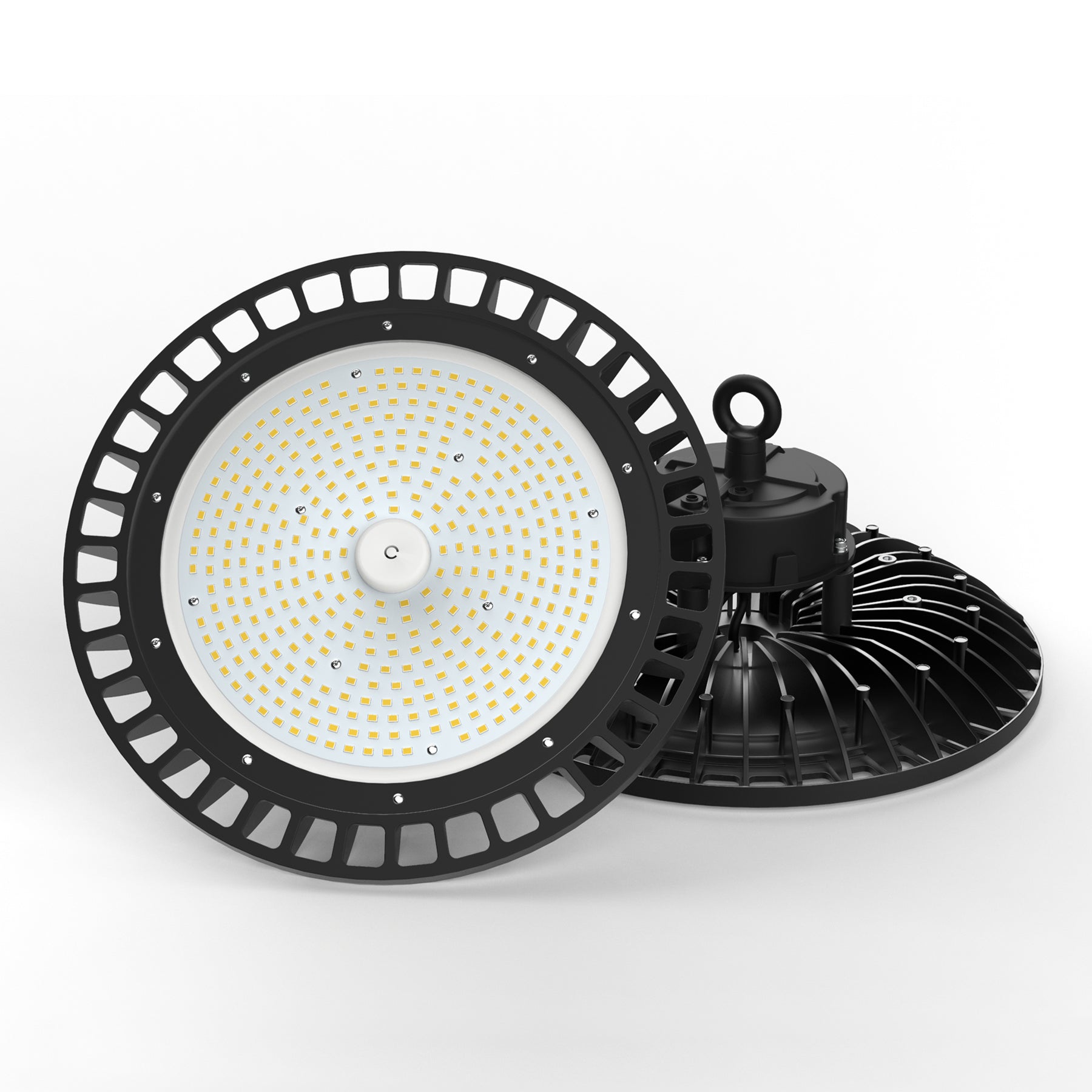 high-bay-ufo-led-240w-4000k-warehouse-lighting-34800-lumens
