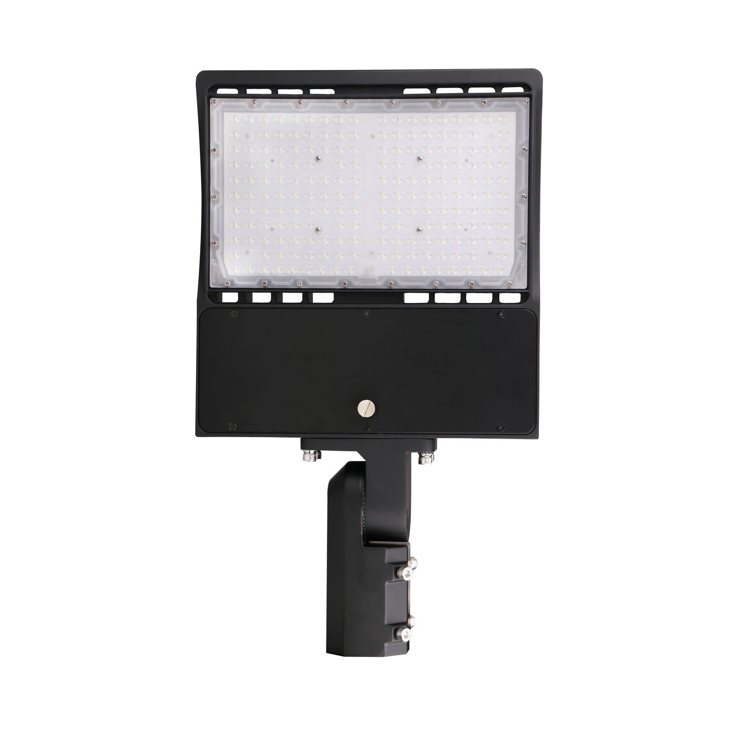 led-pole-light-150watt-5700k-black