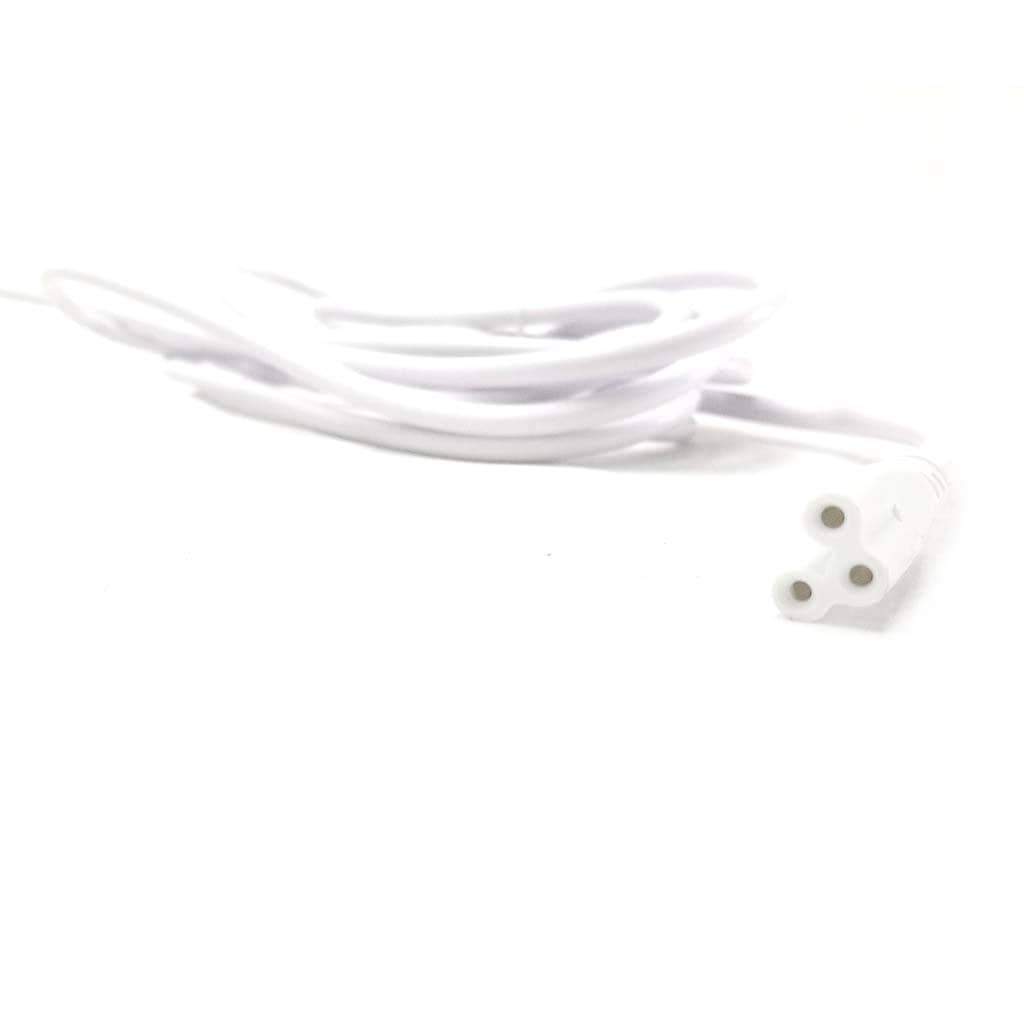 10-feet-connecting-cable-for-10w-22w-60w-integrated-tubes-only