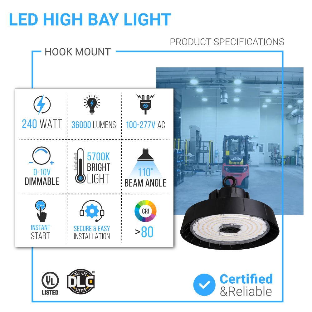 240w-round-ufo-led-high-bay-lights-warehouse-factory-lighting