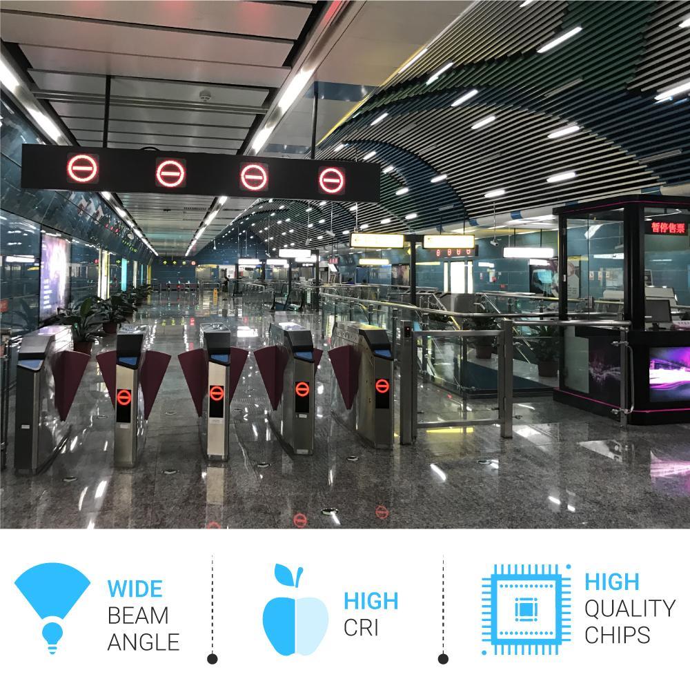 t8-4ft-22w-led-tube-2-row-led-tube-6500k-clear-dual-ended-power