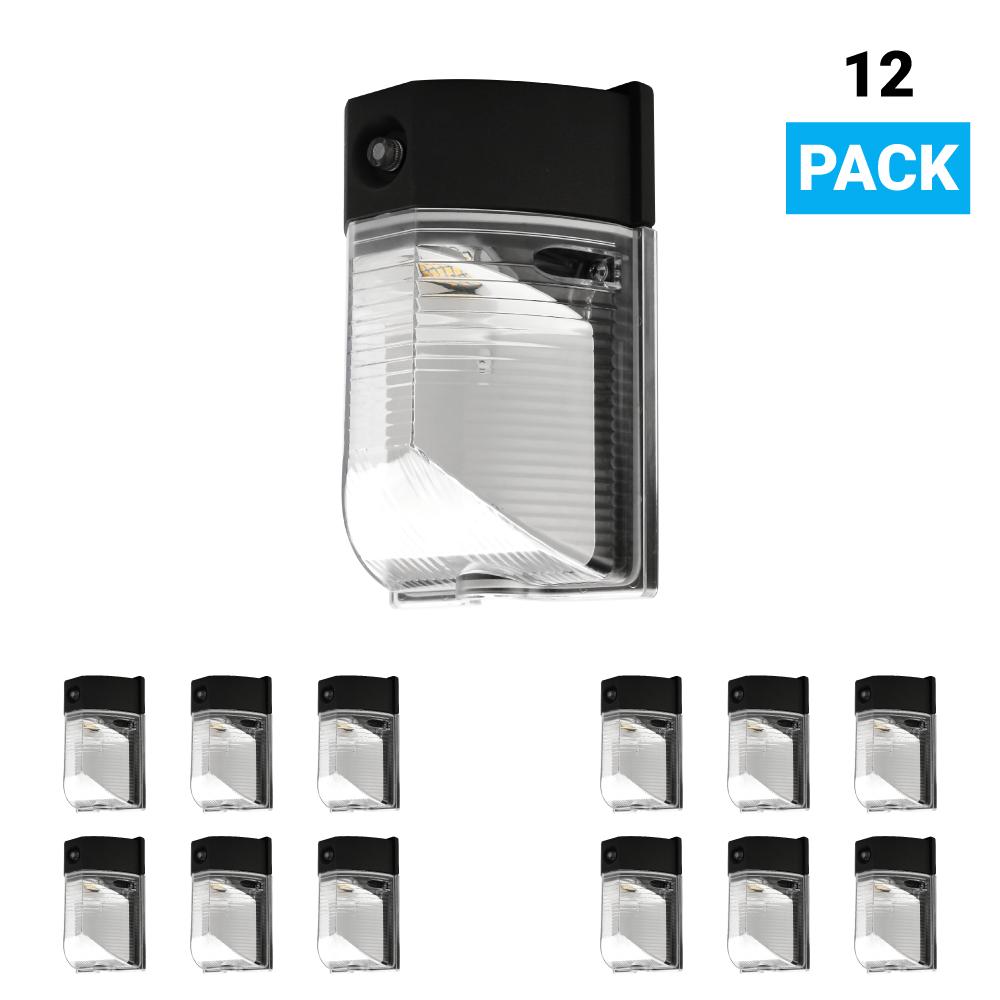 1-pack-led-wall-pack-with-photocell-and-cap-26w-4000k