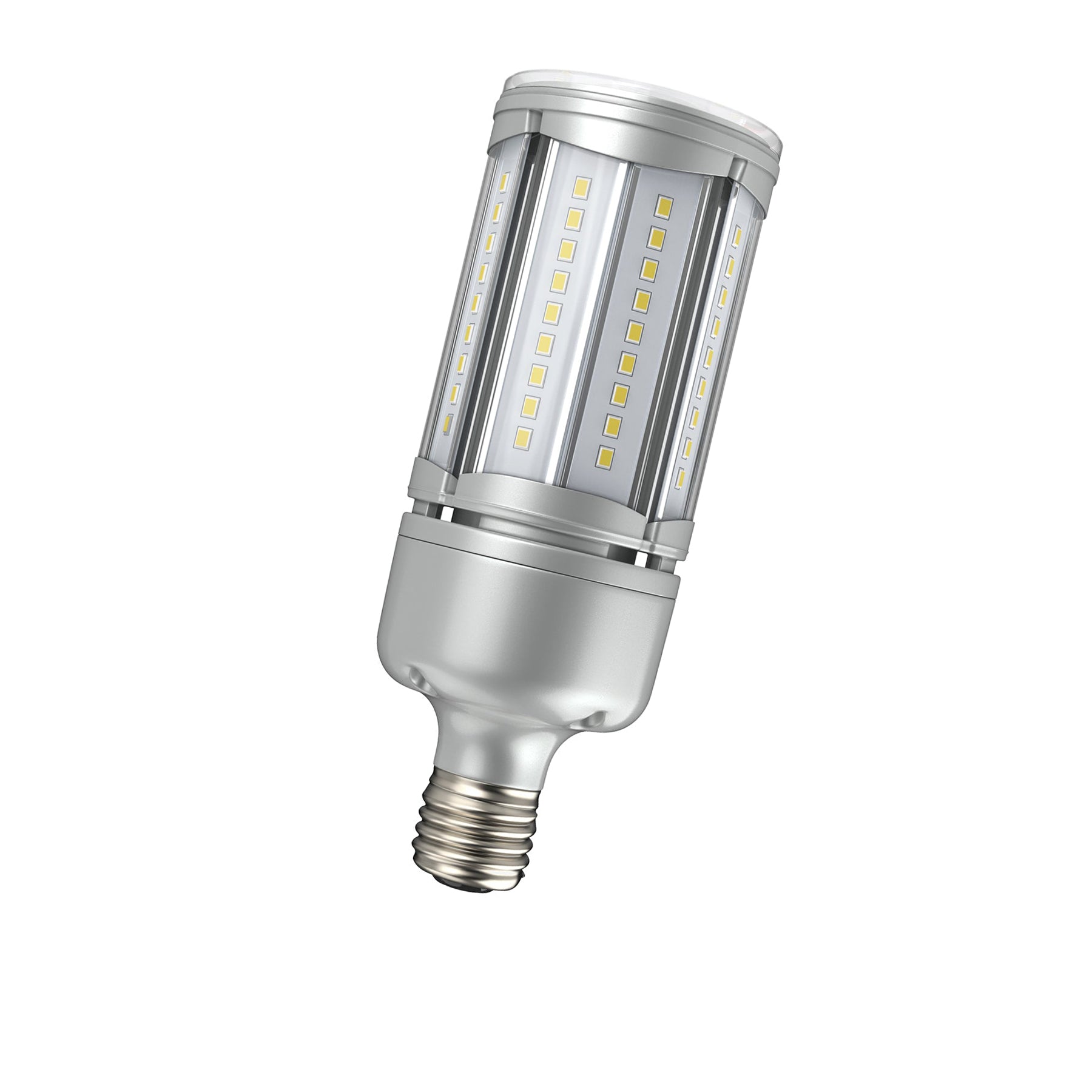 LED Corn Light 18W/60W/100W/120W, 5700K, AC120-277V, Dimmable, D – LEDMyPlace