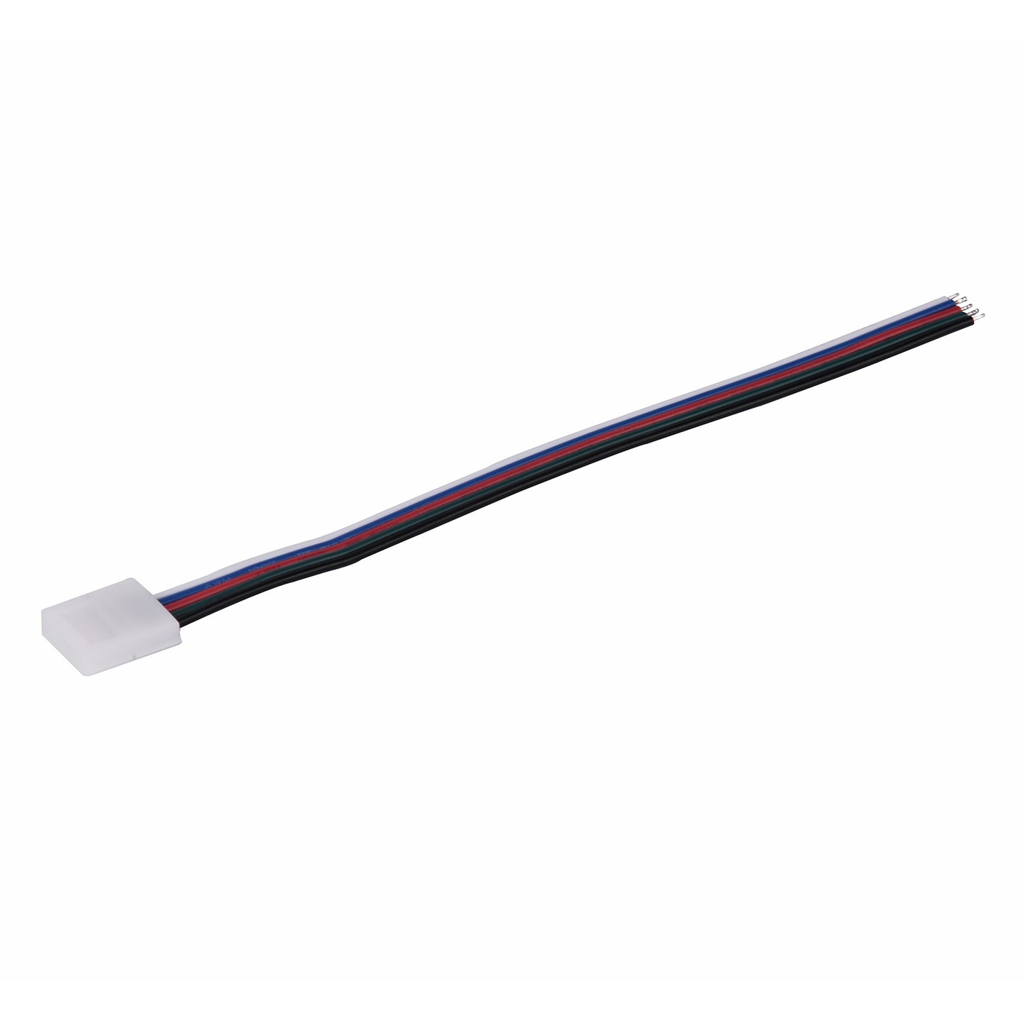 22awg-5-pin-10mm-width-pcb-rgbw-strip-to-wire
