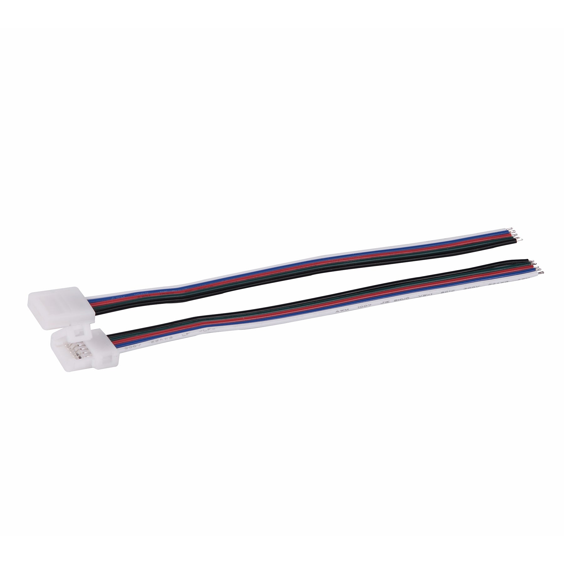 22awg-5-pin-10mm-width-pcb-rgbw-strip-to-wire