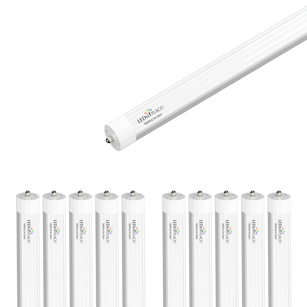 8ft-led-tube-40w-5600-lumens-single-pin-5000k-frosted