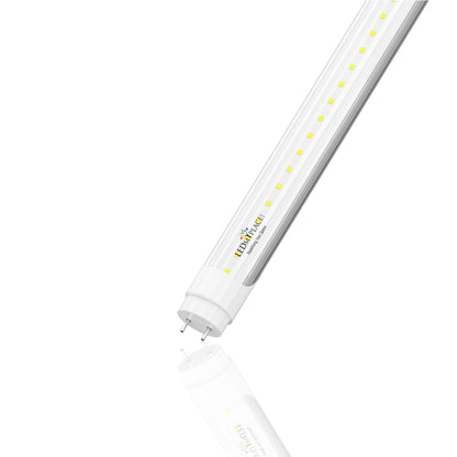ballast-compatible-t8-4ft-20w-2row-led-tube-2800-lumens-5000k-clear-cover