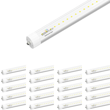8ft-led-tube-48w-6720-lumens-single-pin-5000k-clear
