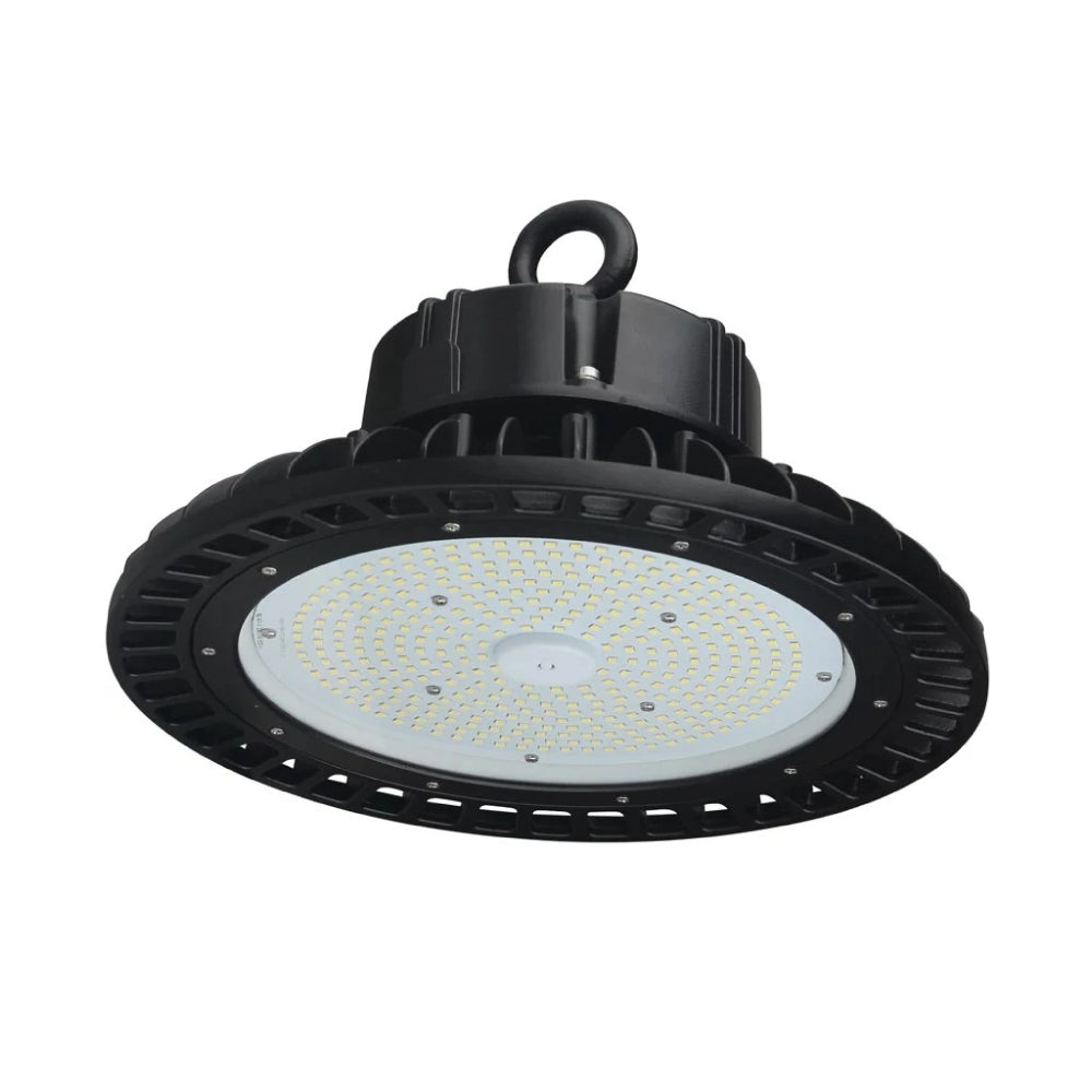 high-bay-ufo-led-150w-4000k