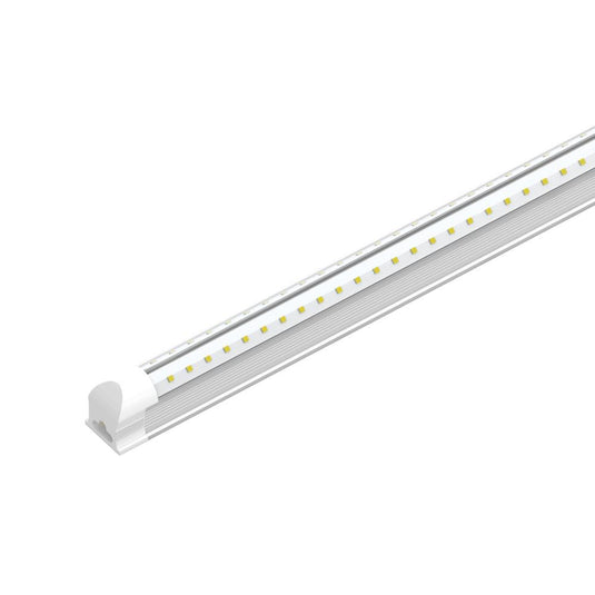 t8-4ft-led-tube-22w-integrated-2-row-6500k-clear