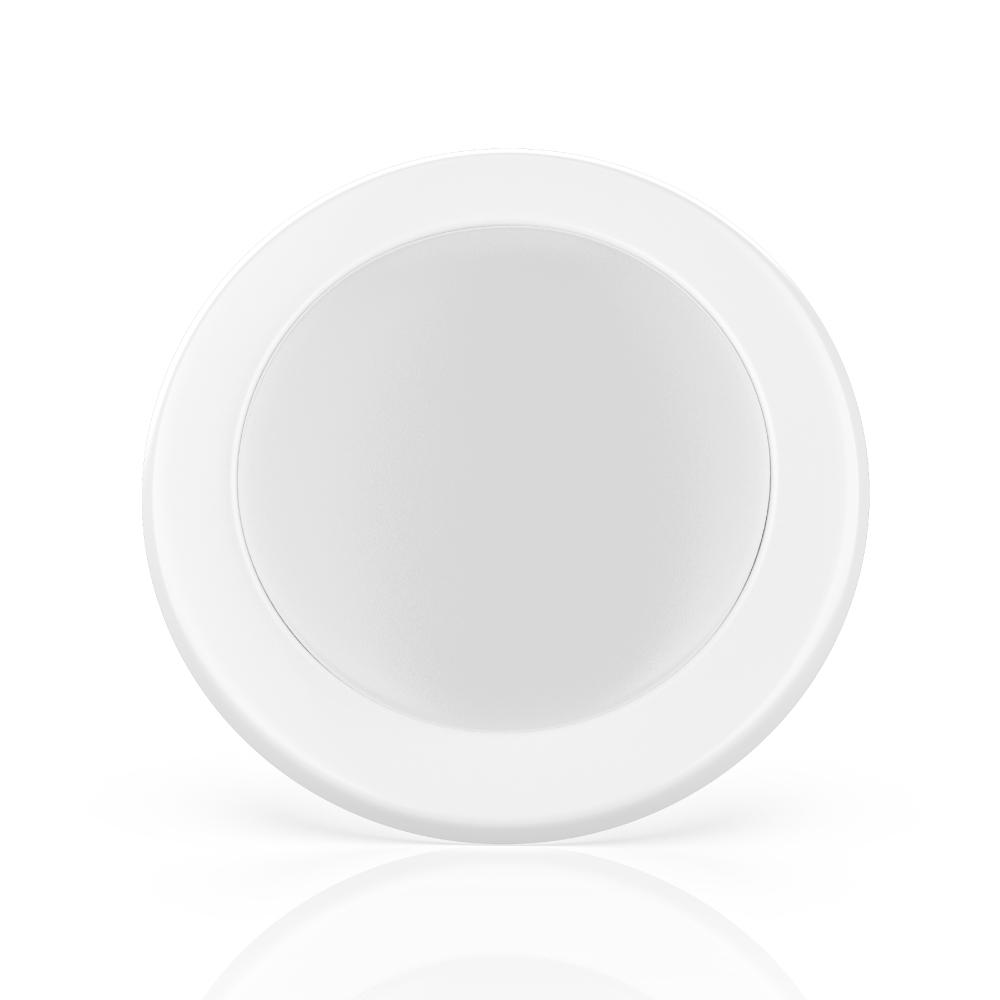 4-inch-dimmable-led-disk-downlight-10w