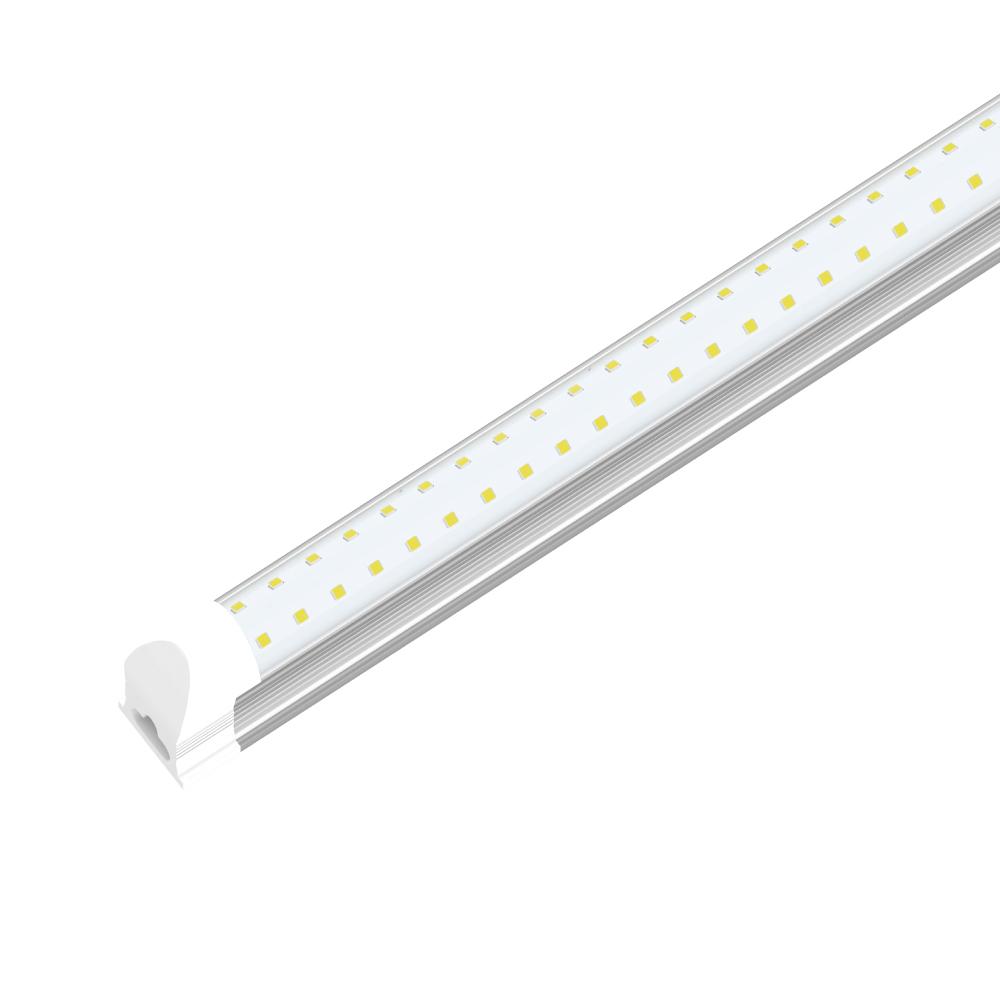 t8-2ft-led-tube-10w-6500k-integrated-ac100-277v-clear