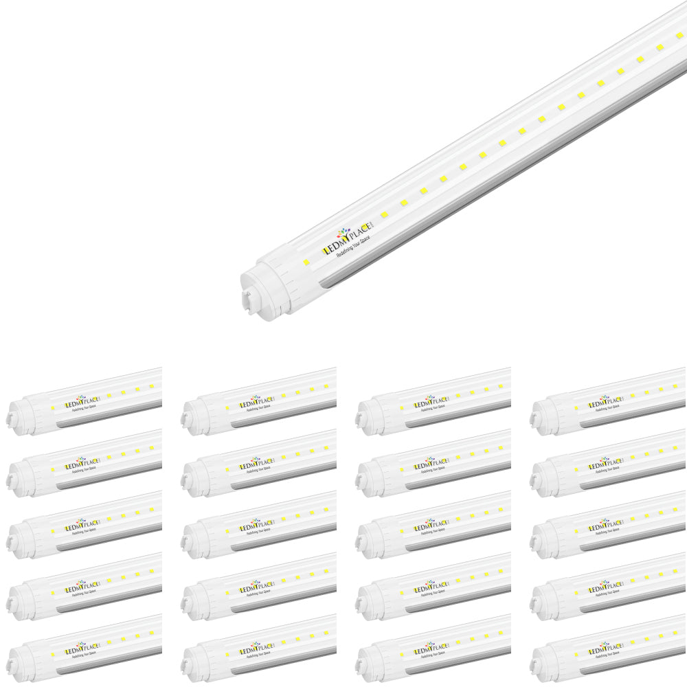 t8-8ft-48w-r17-tube-light-6720-lumens-5000k-clear